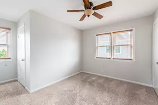 537 N Walnut St, Elmhurst, IL 60126 - Photo 11