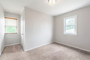 537 N Walnut St, Elmhurst, IL 60126 - Photo 13