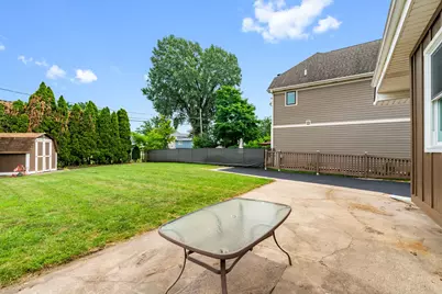 537 N Walnut Street, Elmhurst, IL 60126 - Photo 25