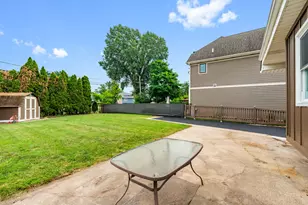 537 N Walnut St, Elmhurst, IL 60126 - Photo 25