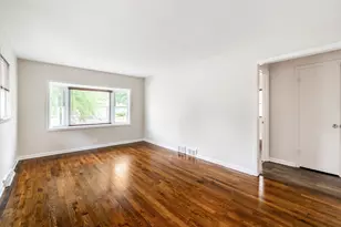 537 N Walnut St, Elmhurst, IL 60126 - Photo 31