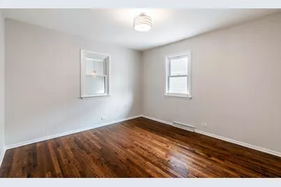 537 N Walnut Street, Elmhurst, IL 60126 - Photo 9