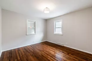 537 N Walnut St, Elmhurst, IL 60126 - Photo 9