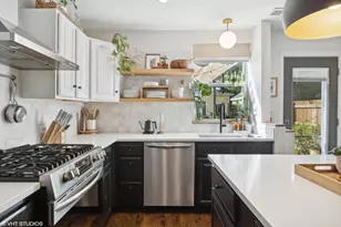 979 W Cullerton St, Chicago, IL 60608 - Photo 9