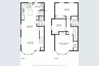979 W Cullerton Street, Chicago, IL 60608 - Photo 23