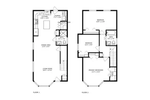 979 W Cullerton St, Chicago, IL 60608 - Photo 23