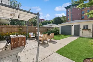 979 W Cullerton St, Chicago, IL 60608 - Photo 13