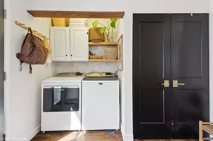 979 W Cullerton St, Chicago, IL 60608 - Photo 11