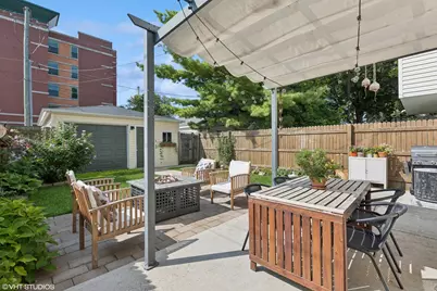 979 W Cullerton Street, Chicago, IL 60608 - Photo 21