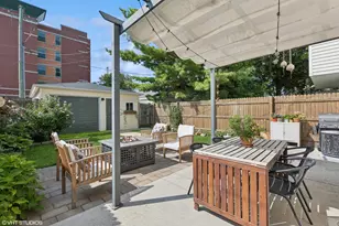 979 W Cullerton St, Chicago, IL 60608 - Photo 21