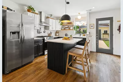 979 W Cullerton Street, Chicago, IL 60608 - Photo 7