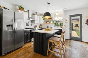 979 W Cullerton St, Chicago, IL 60608 - Photo 7