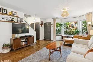 979 W Cullerton St, Chicago, IL 60608 - Photo 3
