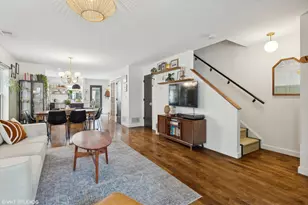 979 W Cullerton St, Chicago, IL 60608 - Photo 5
