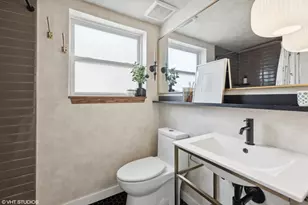 979 W Cullerton St, Chicago, IL 60608 - Photo 17