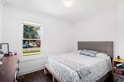 2848 N Monitor Avenue, Chicago, IL 60634 - Photo 9