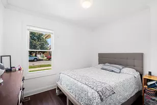 2848 N Monitor Ave, Chicago, IL 60634 - Photo 9