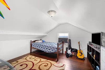 2848 N Monitor Avenue, Chicago, IL 60634 - Photo 15