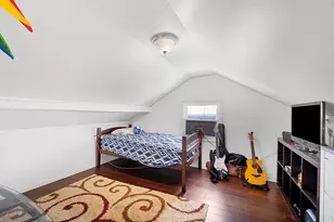2848 N Monitor Ave, Chicago, IL 60634 - Photo 15