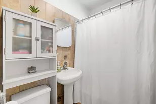 2848 N Monitor Ave, Chicago, IL 60634 - Photo 13