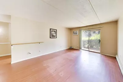 234 Shorewood Drive #GD, Glendale Heights, IL 60139 - Photo 3