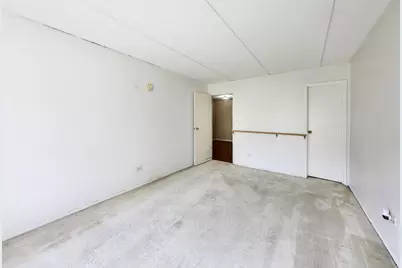 234 Shorewood Drive #GD, Glendale Heights, IL 60139 - Photo 13