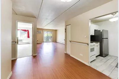 234 Shorewood Drive #GD, Glendale Heights, IL 60139 - Photo 7