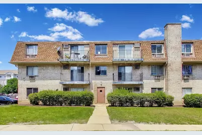 234 Shorewood Drive #GD, Glendale Heights, IL 60139 - Photo 19