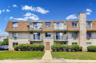 234 Shorewood Dr, Glendale Heights, IL 60139 - Photo 19
