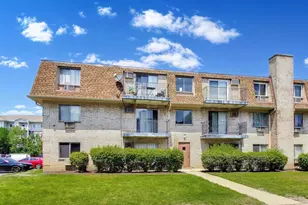 234 Shorewood Dr, Glendale Heights, IL 60139 - Photo 21