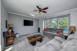 445 Kelly Ave, Yorkville, IL 60560 - Photo 21