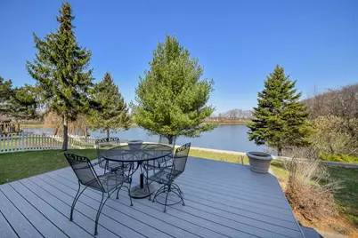 445 Kelly Avenue, Yorkville, IL 60560 - Photo 3