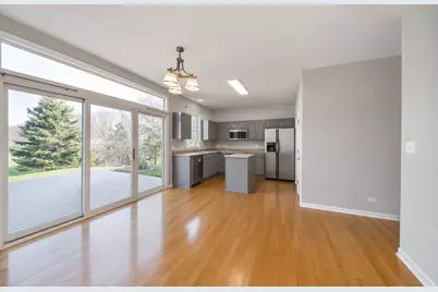 445 Kelly Avenue, Yorkville, IL 60560 - Photo 15