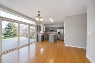 445 Kelly Ave, Yorkville, IL 60560 - Photo 15