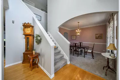 445 Kelly Avenue, Yorkville, IL 60560 - Photo 9
