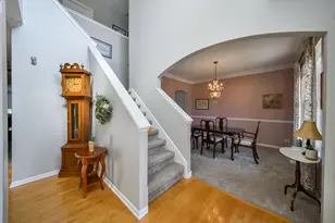 445 Kelly Ave, Yorkville, IL 60560 - Photo 9