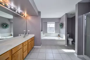 445 Kelly Ave, Yorkville, IL 60560 - Photo 25