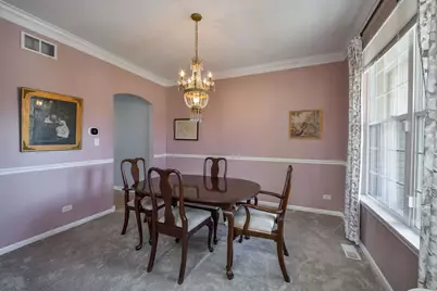 445 Kelly Avenue, Yorkville, IL 60560 - Photo 11