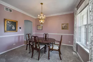 445 Kelly Ave, Yorkville, IL 60560 - Photo 11