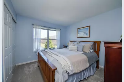 445 Kelly Avenue, Yorkville, IL 60560 - Photo 27