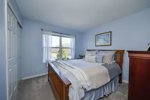 445 Kelly Ave, Yorkville, IL 60560 - Photo 27