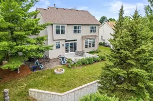 445 Kelly Ave, Yorkville, IL 60560 - Photo 33