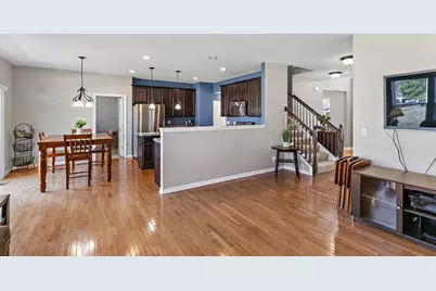 6N495 Roosevelt Avenue, Saint Charles, IL 60174 - Photo 13