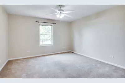 662 Chaney Court, Crest Hill, IL 60403 - Photo 21