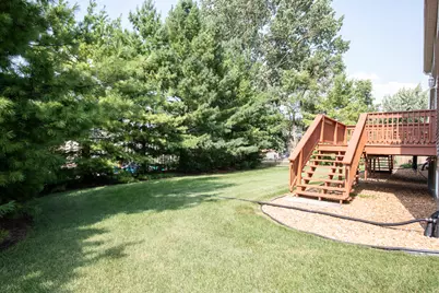 662 Chaney Court, Crest Hill, IL 60403 - Photo 23