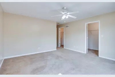 662 Chaney Court, Crest Hill, IL 60403 - Photo 13
