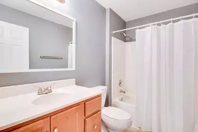 662 Chaney Court, Crest Hill, IL 60403 - Photo 19