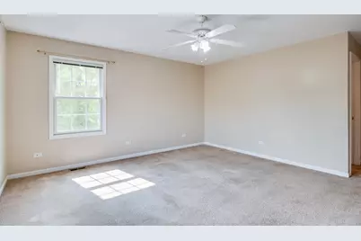 662 Chaney Court, Crest Hill, IL 60403 - Photo 17