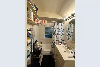 9742 S Hoxie Avenue, Chicago, IL 60617 - Photo 7