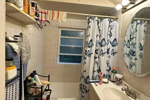9742 S Hoxie Ave, Chicago, IL 60617 - Photo 7